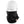 Load image into Gallery viewer, Carhartt 105221 Force Extremes Knit Neck Gaiter - Discontinued Pricing
