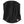 Load image into Gallery viewer, Carhartt 105221 Force Extremes Knit Neck Gaiter - Discontinued Pricing