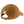 Load image into Gallery viewer, Carhartt 105247 Women's Canvas Script Graphic Cap