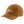 Load image into Gallery viewer, Carhartt 105247 Women's Canvas Script Graphic Cap