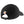 Load image into Gallery viewer, Carhartt 105247 Women's Canvas Script Graphic Cap