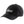 Load image into Gallery viewer, Carhartt 105247 Women's Canvas Script Graphic Cap