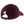 Load image into Gallery viewer, Carhartt 105247 Women's Canvas Script Graphic Cap