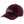 Load image into Gallery viewer, Carhartt 105247 Women's Canvas Script Graphic Cap