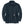 Load image into Gallery viewer, Carhartt 105294-CORE Men's Loose Fit Midweight Quarter-Zip Mock-Neck Sweatshirt