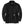 Load image into Gallery viewer, Carhartt 105294-CORE Men's Loose Fit Midweight Quarter-Zip Mock-Neck Sweatshirt