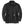 Load image into Gallery viewer, Carhartt 105294-CORE Men's Loose Fit Midweight Quarter-Zip Mock-Neck Sweatshirt