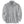 Load image into Gallery viewer, Carhartt 105294-CORE Men's Loose Fit Midweight Quarter-Zip Mock-Neck Sweatshirt