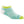 Load image into Gallery viewer, Darn Tough Vermont 1052 Women's Coolmax Run No Show Tab Ultra-Lightweight