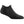 Load image into Gallery viewer, Darn Tough Vermont 1052 Women's Coolmax Run No Show Tab Ultra-Lightweight