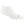 Load image into Gallery viewer, Darn Tough Vermont 1052 Women's Coolmax Run No Show Tab Ultra-Lightweight