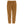 Load image into Gallery viewer, Carhartt 105307 Men's Loose Marquette Sweatpant