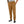 Load image into Gallery viewer, Carhartt 105307 Men's Loose Marquette Sweatpant