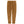 Load image into Gallery viewer, Carhartt 105307 Men's Loose Marquette Sweatpant