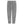 Load image into Gallery viewer, Carhartt 105307 Men's Loose Marquette Sweatpant