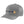 Load image into Gallery viewer, Carhartt 105353 Men's Rugged Flex Fitted Canvas Mesh Back Logo Graphic Cap