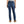 Load image into Gallery viewer, Carhartt 105383 Women's Rugged Flex Relaxed Fit Jean