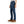 Load image into Gallery viewer, Carhartt 105383 Women's Rugged Flex Relaxed Fit Jean