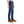 Load image into Gallery viewer, Carhartt 105383 Women's Rugged Flex Relaxed Fit Jean