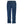 Load image into Gallery viewer, Carhartt 105383 Women's Rugged Flex Relaxed Fit Jean