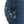 Load image into Gallery viewer, Carhartt 105383 Women's Rugged Flex Relaxed Fit Jean