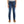 Load image into Gallery viewer, Carhartt 105383 Women's Rugged Flex Relaxed Fit Jean