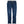 Load image into Gallery viewer, Carhartt 105383 Women's Rugged Flex Relaxed Fit Jean