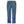 Load image into Gallery viewer, Carhartt 105383 Women's Rugged Flex Relaxed Fit Jean
