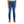 Load image into Gallery viewer, Carhartt 105383 Women's Rugged Flex Relaxed Fit Jean
