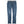 Load image into Gallery viewer, Carhartt 105383 Women's Rugged Flex Relaxed Fit Jean
