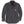 Load image into Gallery viewer, Carhartt 105419 Men's Rugged Flex Relaxed Fit Canvas Fleece-Lined Shirt Jac