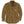 Load image into Gallery viewer, Carhartt 105419 Men's Rugged Flex Relaxed Fit Canvas Fleece-Lined Shirt Jac