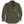 Load image into Gallery viewer, Carhartt 105419 Men's Rugged Flex Relaxed Fit Canvas Fleece-Lined Shirt Jac