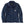 Load image into Gallery viewer, Carhartt 105449 Women's Rugged Flex Relaxed Fit Denim Jacket