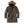 Load image into Gallery viewer, Carhartt 105456 Women's Montana Relaxed Fit Insulated Utility Coat