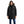 Load image into Gallery viewer, Carhartt 105456 Women's Montana Relaxed Fit Insulated Utility Coat