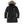 Load image into Gallery viewer, Carhartt 105456 Women's Montana Relaxed Fit Insulated Utility Coat