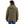 Load image into Gallery viewer, Carhartt 105457 Women's Montana Relaxed Fit Insulated Jacket