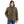 Load image into Gallery viewer, Carhartt 105457 Women's Montana Relaxed Fit Insulated Jacket