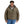 Load image into Gallery viewer, Carhartt 105457 Women's Montana Relaxed Fit Insulated Jacket