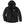 Load image into Gallery viewer, Carhartt 105457 Women's Montana Relaxed Fit Insulated Jacket