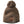 Load image into Gallery viewer, Carhartt 105469 Rib Knit Sherpa-Lined Pom-Pom Beanie - Discontinued Pricing