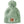 Load image into Gallery viewer, Carhartt 105469 Rib Knit Sherpa-Lined Pom-Pom Beanie - Discontinued Pricing