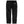 Load image into Gallery viewer, Carhartt 105471 Men's Loose Fit Washed Duck Insulated Pant