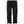 Load image into Gallery viewer, Carhartt 105471 Men's Loose Fit Washed Duck Insulated Pant