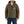 Load image into Gallery viewer, Carhartt 105474 Men's Montana Loose Fit Insulated Jacket