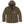 Load image into Gallery viewer, Carhartt 105474 Men's Montana Loose Fit Insulated Jacket