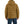 Load image into Gallery viewer, Carhartt 105474 Men's Montana Loose Fit Insulated Jacket