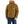 Load image into Gallery viewer, Carhartt 105474 Men's Montana Loose Fit Insulated Jacket