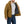 Load image into Gallery viewer, Carhartt 105474 Men's Montana Loose Fit Insulated Jacket